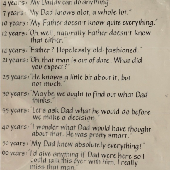 ⚜️ VINTAGE  Pale PINK LACE PLACEMATS w/CUT OUTS - Picture 15 of 16